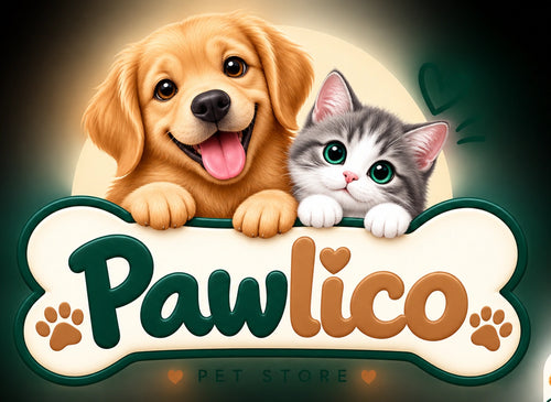 Pawlico