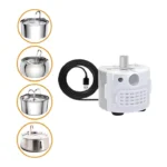 Water Pump 4L/ 3.2L
